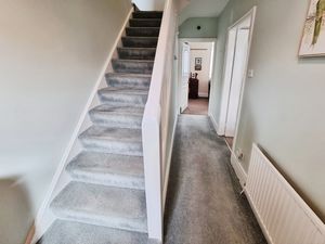 Photo 7- click for photo gallery